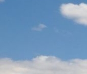 Продать Квартиры вторичка Авиационная улица, 79К1   