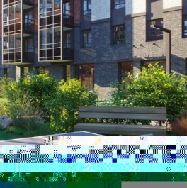 Продажа 1-комн квартиры на вторичном рынке Кудрово, ул Солнечная,  д. 10,  к. 1