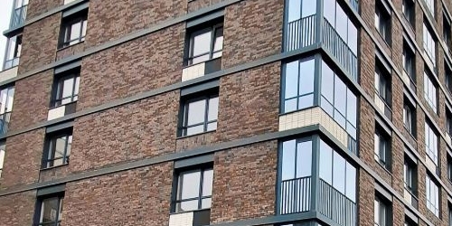 1-комн квартира проспект Обуховской обороны, 36