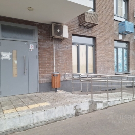 Продажа ПСН Зенино, улица Камова,  д. 5 к2