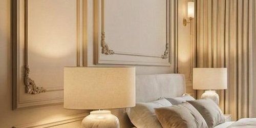 2-комн квартира улица Профессора Попова, 2Б