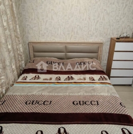 Продажа 1-комн квартиры на вторичном рынке Кузнецова пр-кт,  д. 17