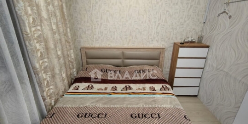 1-комн квартира Кузнецова пр-кт,  д. 17