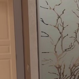 Продажа 2-комн квартиры на вторичном рынке Волгоградский проспект, 84К1