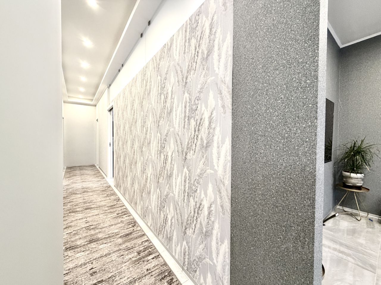 Продажа 4-комн квартиры на вторичном рынке Красногорск, улица Новая Опалиха, 10