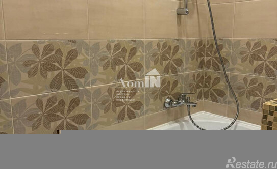 Продажа 1-комн квартиры на вторичном рынке Комсомольская 2-я ул,  д. 25 к2