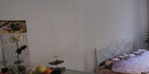 2-комн квартира 15-я Парковая улица, 38