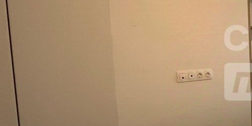 1-комн квартира улица Красных Зорь, 33А