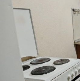 Аренда 1-комн квартиры на вторичном рынке Раменское, улица Чугунова, 43