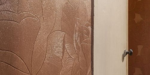 3-комн квартира Новоизмайловский проспект, 44К2