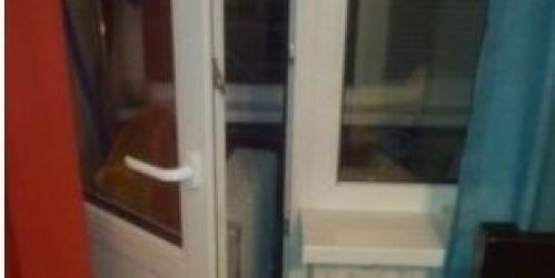 2-комн квартира Ольги Форш ул ,  д. 17,  к. 1