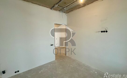 Продажа 1-комн квартиры на вторичном рынке Строительный проезд,  д. 9,  к. 32