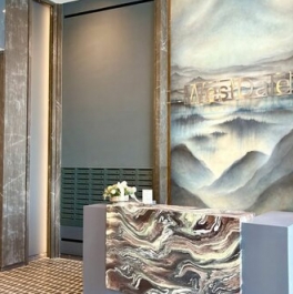 Продажа 2-комн квартиры на вторичном рынке Сетуньский 1-й проезд,  д. 2,  к. 1