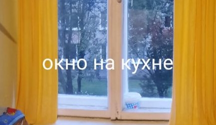 Комната улица Танкиста Хрустицкого, 106