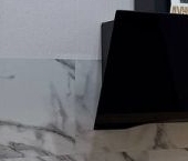 Продать Квартиры вторичка проспект Ветеранов, 175к4   