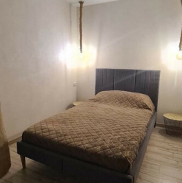 Продажа 1-комн квартиры на вторичном рынке Сергиев Посад г, Московское ш,  д. 7 к3