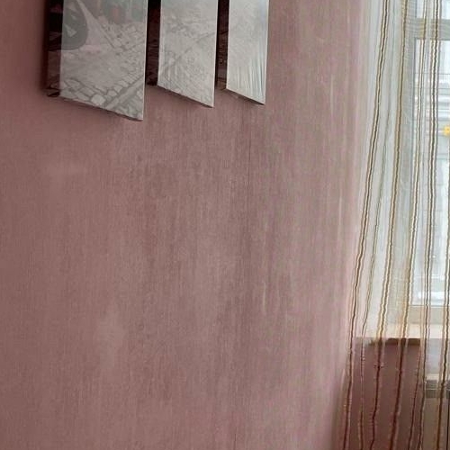 Комната Разъезжая улица, 1