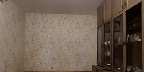 2-комн квартира Черкизовская Б. ул,  д. 3,  к. 5