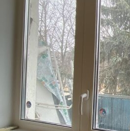 Продажа 2-комн квартиры на вторичном рынке д. Чурилково, 6 Продажа 2-комн квартиры на вторичном рынке д. Чурилково, 6