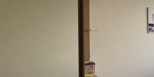 3-комн квартира улица Чаянова, 10С1