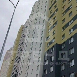 Продажа 1-комн квартиры на вторичном рынке Пейзажная улица,  д. 24 к1