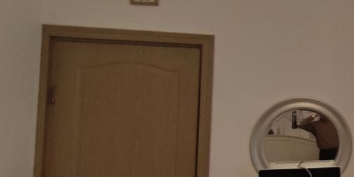 4-комн квартира набережная Черной речки, 24