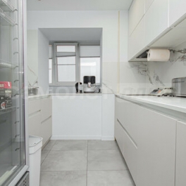 Продажа 2-комн квартиры на вторичном рынке Власиха, Заозёрная улица,  д. 14
