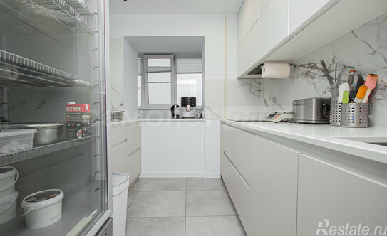 Продажа 2-комн квартиры на вторичном рынке Власиха, Заозёрная улица,  д. 14