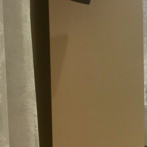 2-комн квартира Кировск, улица Пушкина, 6