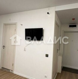 Продажа 2-комн квартиры на вторичном рынке Новохохловская улица