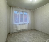 Продать Квартиры вторичка Сергиев Посад г, Новоугличское ш  13 