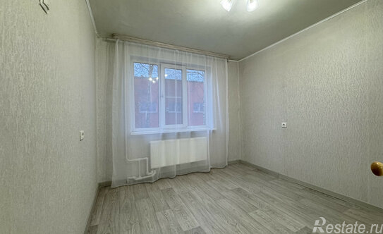 Продажа 2-комн квартиры на вторичном рынке Сергиев Посад г, Новоугличское ш,  д. 13