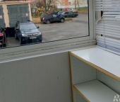 Продать Квартиры вторичка Красное Село г, Освобождения ул  25 1