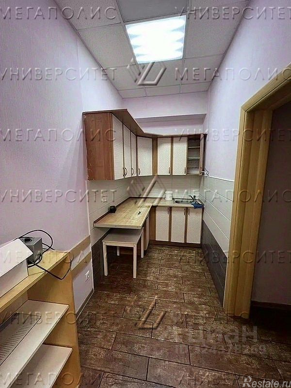 Продажа ПСН ул Святоозерская,  д. 32