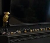 Продать Квартиры вторичка 1-й Лихачевский переулок, 6   