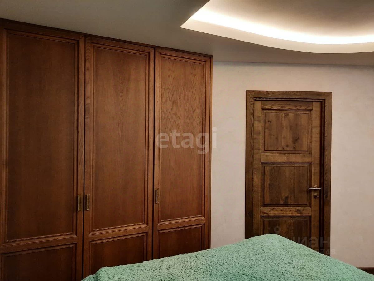 Продажа 1-комн квартиры на вторичном рынке Мурино, улица Шоссе в Лаврики, 59к1