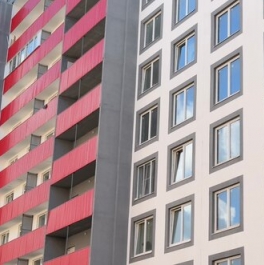Продажа 1-комн квартиры на вторичном рынке Московское ш,  д. 264,  к. 1