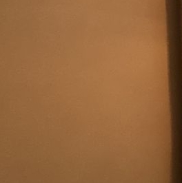 Аренда 1-комн квартиры на вторичном рынке 1-я Дубровская улица, 2А Аренда 1-комн квартиры на вторичном рынке 1-я Дубровская улица, 2А