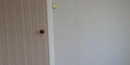 1-комн квартира Кашира, улица Кржижановского, 5к3