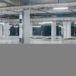 Продажа 2-комн квартиры на вторичном рынке Бухвостова 1-я ул,  д. 12/11 к15