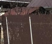 Продать Дачи, коттеджи, загородные дома д. Гостилицы, Заозерное-3 СНТ, 28   