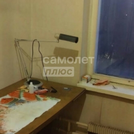 Продажа 1-комн квартиры на вторичном рынке ул Севанская,  д. 11