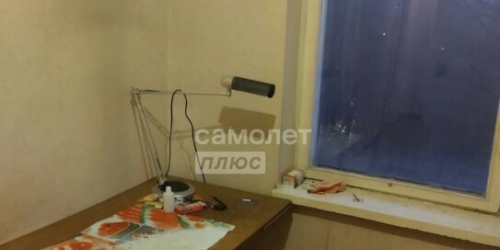 1-комн квартира ул Севанская,  д. 11