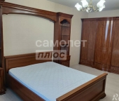 Продать Квартиры вторичка Пятницкое ш  6 