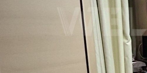 1-комн квартира улица Гурьянова, 79