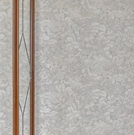 Продажа 3-комн квартиры на вторичном рынке Школьный мкр, д. Брехово,  д. к1