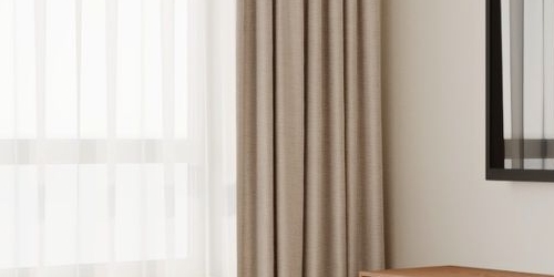 4-комн квартира Большая Филевская улица, 3к2