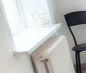 Продать Квартиры вторичка Ивантеевка, Оранжерейная улица  10 