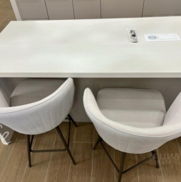 Аренда дома Александровка, , Красногорск, ул Соколова