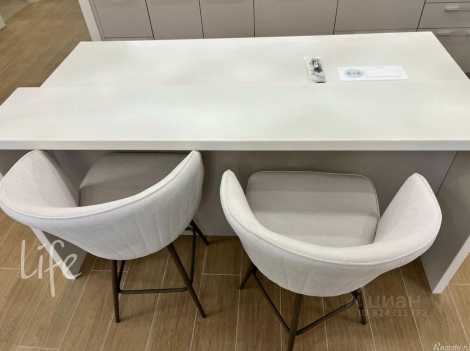 Аренда дома Александровка, , Красногорск, ул Соколова